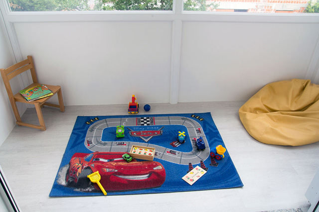 Oridnacija dentalne medicine Hercigonja Matković